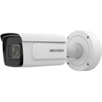 Відеокамера iDS-2CD7A26G0/P-IZHS Hikvision 2Mp f=2.8-12mm ANPR