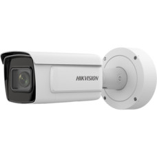 Відеокамера iDS-2CD7A26G0/P-IZHS Hikvision 2Mp f=2.8-12mm ANPR