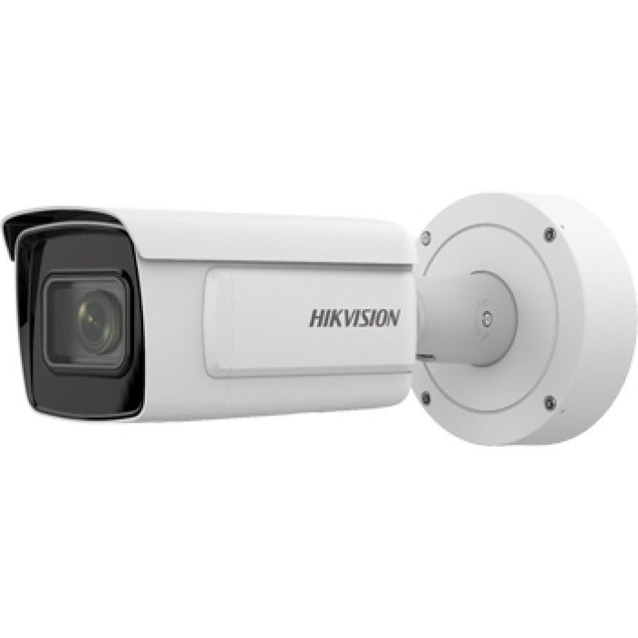 Відеокамера iDS-2CD7A26G0/P-IZHS Hikvision 2Mp f=2.8-12mm ANPR