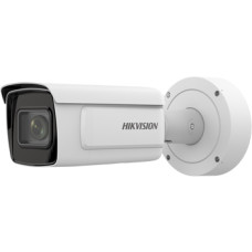 Відеокамера iDS-2CD7A26G0/P-IZHS Hikvision 2Mp f=8-32mm ANPR