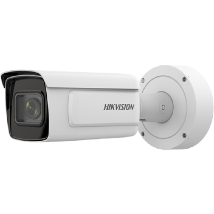Відеокамера iDS-2CD7A26G0/P-IZHS Hikvision 2Mp f=8-32mm ANPR
