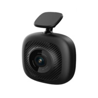 Автомобільний реєстратор AE-DC2015-B1(O-STD) Hikvision