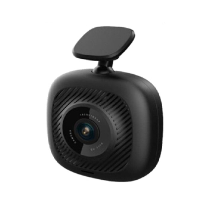 Автомобільний реєстратор AE-DC2015-B1(O-STD) Hikvision