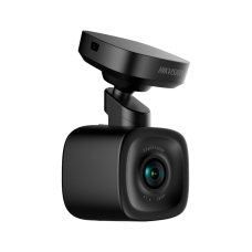 Автомобільний реєстратор AE-DC5013-F6(O-STD)(CE&FCC)(+GPS) Hikvision