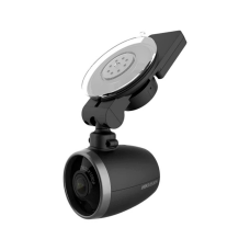 Автомобільний реєстратор AE-DN2016-F3 Hikvision