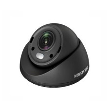 Відеокамера AE-VC123T-ITS Hikvision
