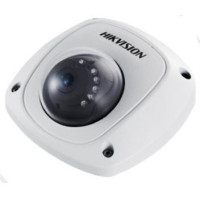 Відеокамера AE-VC211T-IRS Hikvision