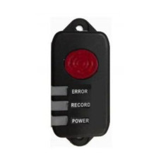 Мобільний термінал DS-1530HMI Hikvision