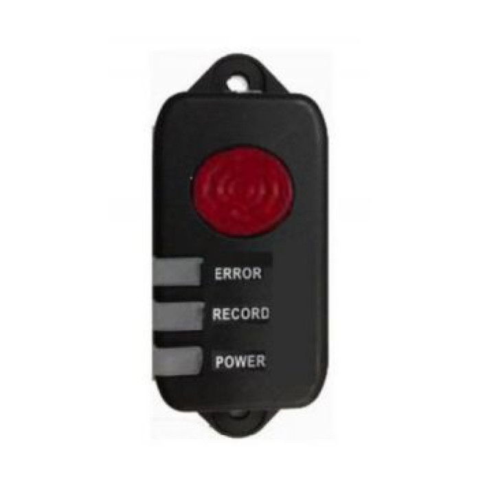 Мобільний термінал DS-1530HMI Hikvision