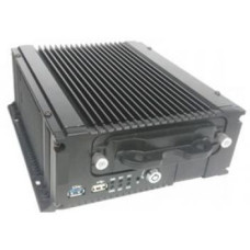 Відеореєстратор DS-MP7508 Hikvision