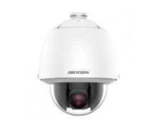 NEW HIKVISION (4)