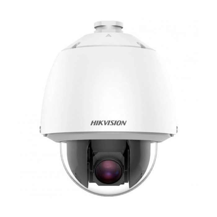 Відеокамера DS-2DE5232W-AE(T5) with brackets Hikvision 2Mp f=4.8-153.6mm