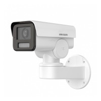 Відеокамера DS-2CD1A43G0-IZU Hikvision 4Mp f=2.8-12mm