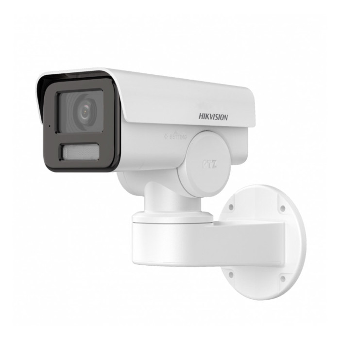 Відеокамера DS-2CD1A23G0-IZU Hikvision 2Mp f=2.8-12mm