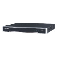 Відеореєстратор DS-7616NI-K2/16P Hikvision