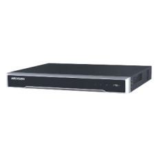 Відеореєстратор DS-7616NI-K2/16P Hikvision