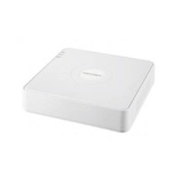 Відеореєстратор DS-7104NI-Q1(C) Hikvision
