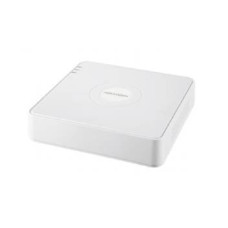 Відеореєстратор DS-7108NI-Q1/8P (C) Hikvision