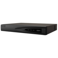 Відеореєстратор DS-7604NI-K1(C) Hikvision