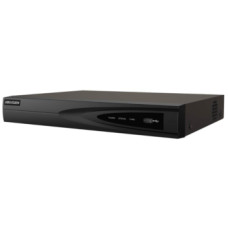 Відеореєстратор DS-7604NI-K1(C) Hikvision