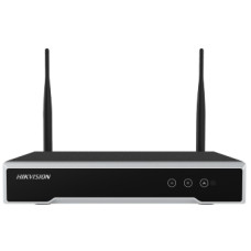 Відеореєстратор DS-7104NI-K1/W/M(C) Hikvision