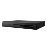 Відеореєстратор DS-7608NI-K1(C) Hikvision