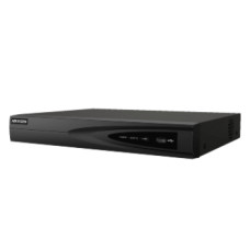 Відеореєстратор DS-7608NI-K1(C) Hikvision