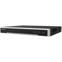 Відеореєстратор DS-7608NI-K2/8P/4G Hikvision