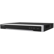Відеореєстратор DS-7608NI-K2/8P/4G Hikvision