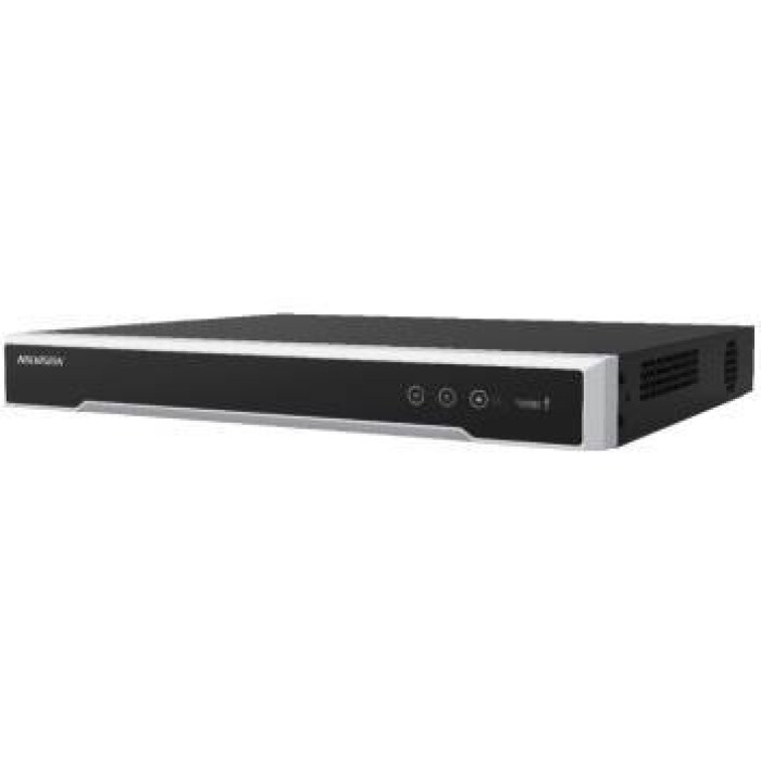 Відеореєстратор DS-7608NI-K2/8P/4G Hikvision