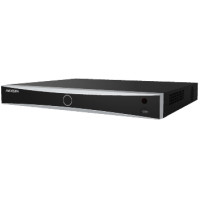 Відеореєстратор DS-7616NXI-I2/S(C) Hikvision
