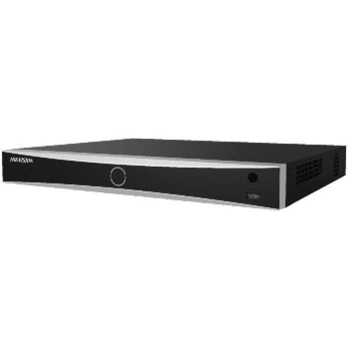 Відеореєстратор DS-7616NXI-I2/S(C) Hikvision