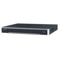 Відеореєстратор DS-7608NI-K2/8P Hikvision