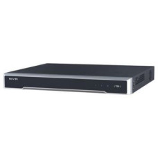 Відеореєстратор DS-7616NI-I2 Hikvision