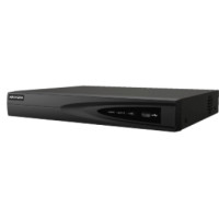 Відеореєстратор DS-7616NI-Q1 (C) Hikvision