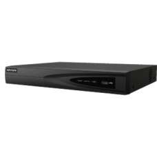 Відеореєстратор DS-7616NI-Q1 (C) Hikvision