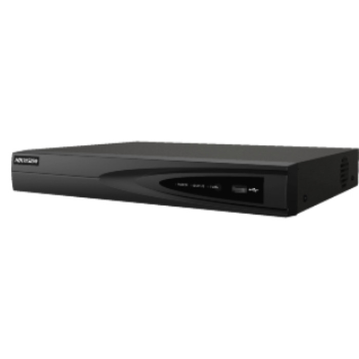 Відеореєстратор DS-7616NI-Q1 (C) Hikvision
