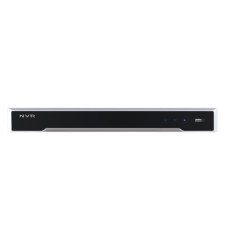 Відеореєстратор DS-7632NI-I2 Hikvision