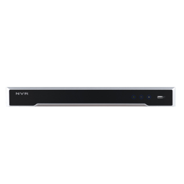 Відеореєстратор DS-7632NI-I2 Hikvision