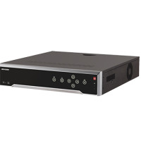 Відеореєстратор DS-7732NI-K4 Hikvision