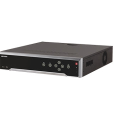 Відеореєстратор DS-7732NI-K4 Hikvision