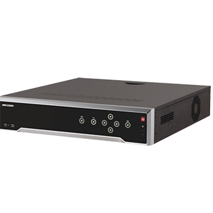 Відеореєстратор DS-7732NI-K4 Hikvision