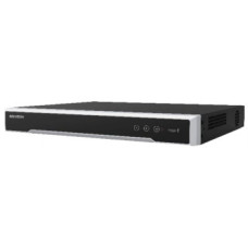 Відеореєстратор DS-7616NI-Q2(C) Hikvision