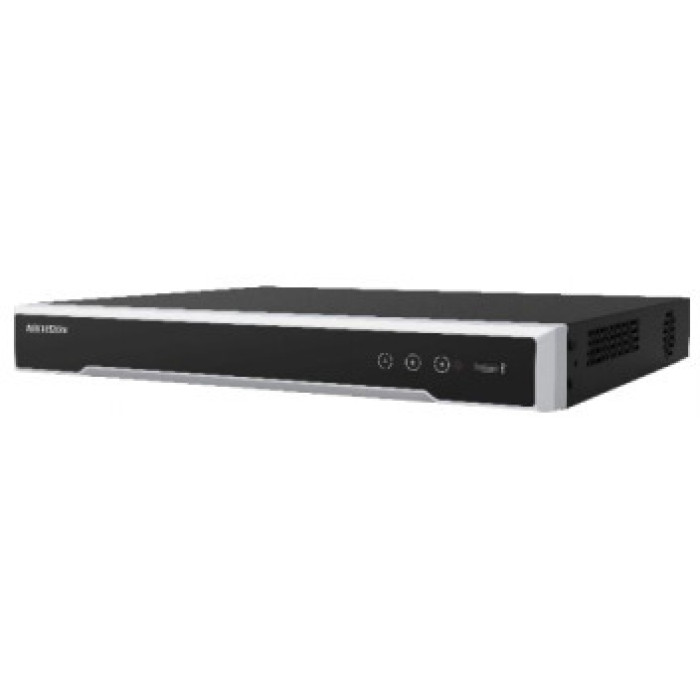 Відеореєстратор DS-7616NI-Q2(C) Hikvision