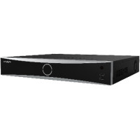 Відеореєстратор DS-7716NXI-I4/S(C) Hikvision