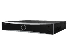 PROJECT NVR (1)