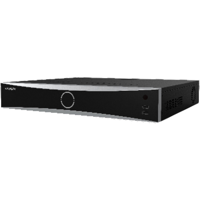 Відеореєстратор DS-7716NXI-I4/S(C) Hikvision