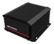 PROJECT SERVER&STORAGE (1)