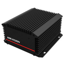 Бокс DS-6700NI-S Hikvision