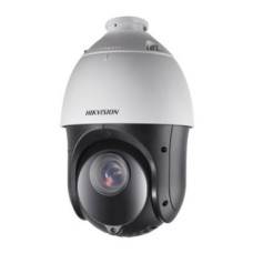 PTZ-відеокамера DS-2AE4215TI-D(E) with brackets Hikvision 2Mp f=5-75mm